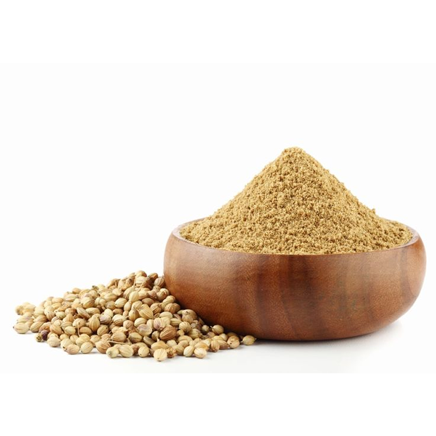 Coriander Powder